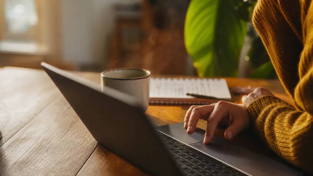 Avis sur comepos.fr : est-ce un site fiable en 2026 ?