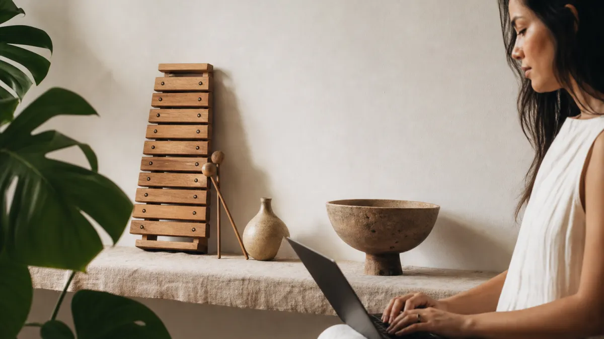 Objets de décoration commençant par la lettre X : la liste