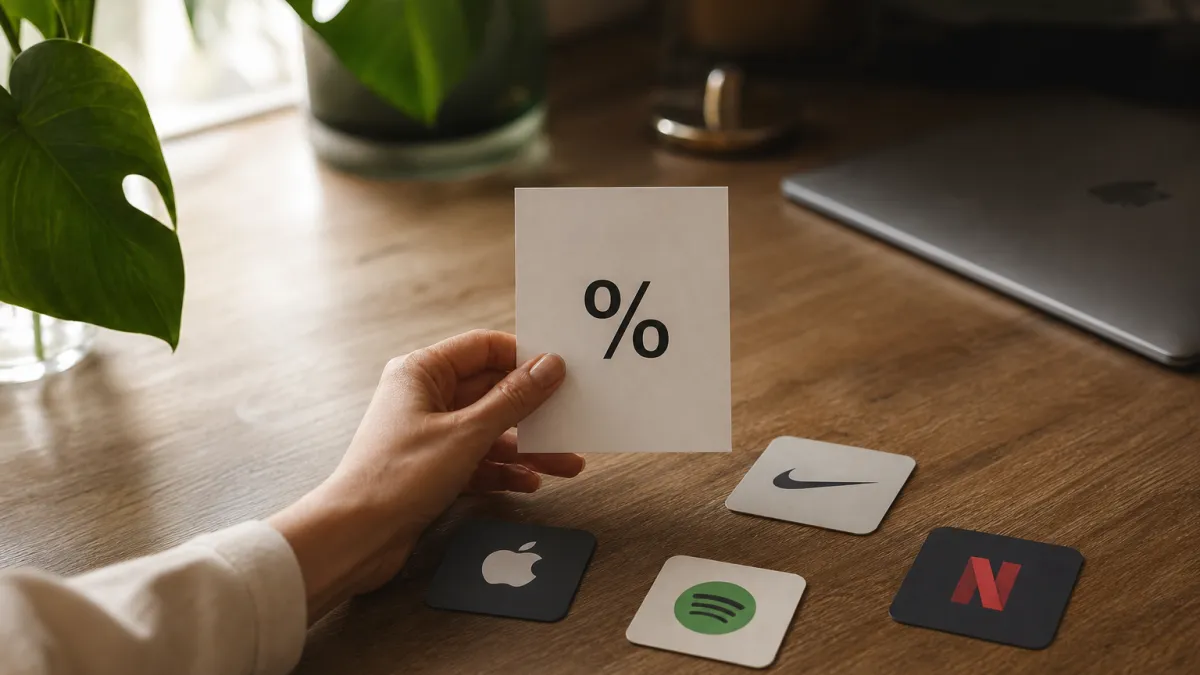 Indice de considération : définition, calcul et utilité